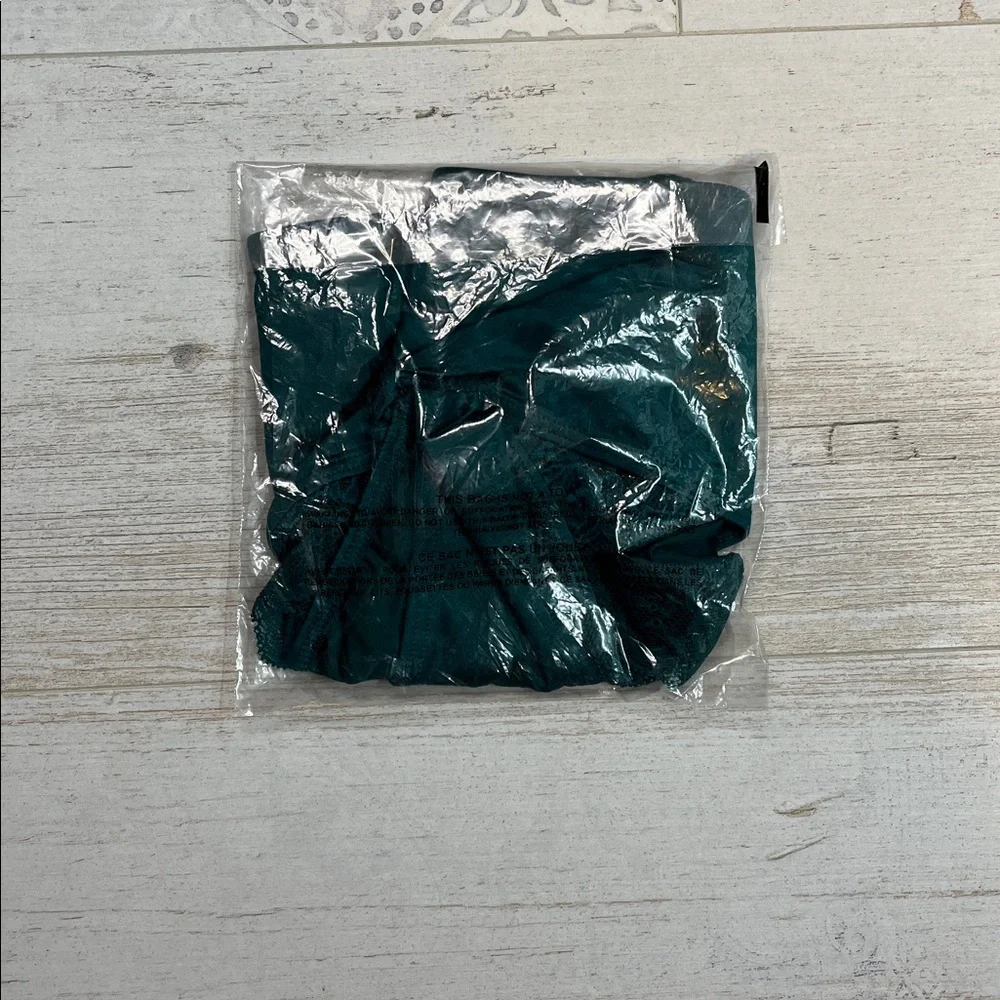 Victorias Secret new original